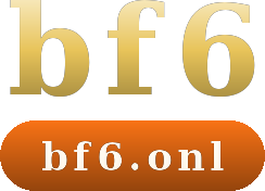bf6 logo