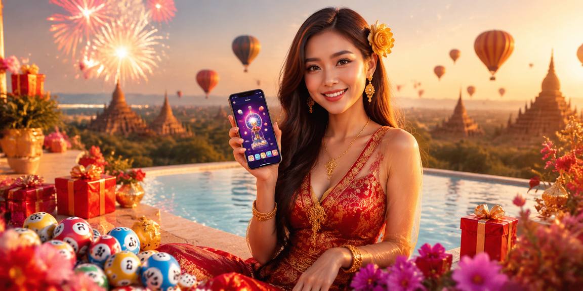 bf6 bf6 တွင် အင်္ဂလိပ်စာ ကစားခန်းများ ရွေးချယ်စရာ များများ ရှိသည်