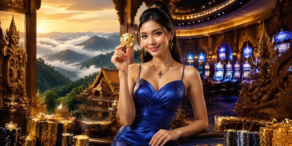 bf6 အကောင့် ဖွင့်ခြင်း - တစ်မိနစ်အတွင်း အပြည်အစုံ စတင်ပြီးသည်