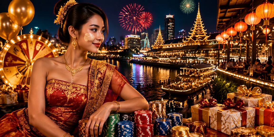 bf6 ကျွန်ုပ်တို့ Pragmatic Play နှင့် PG Soft ကစားမှုများ
