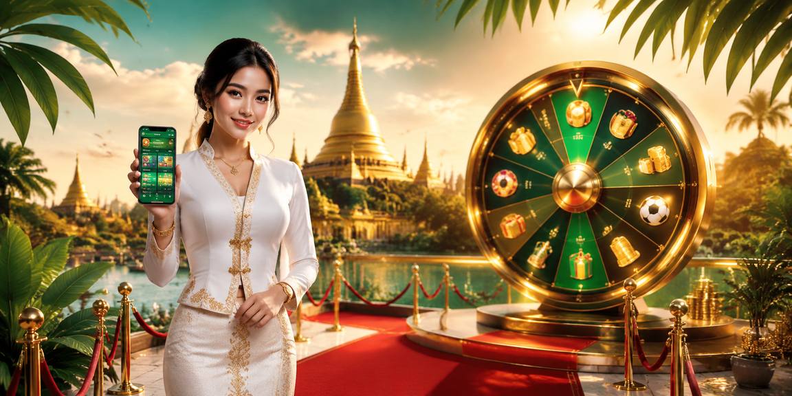 bf6 အနည်းငယ်စာသားတစ်ခုခုဖြင့် bf6 ကစားကွင်းထဲသို့ ဝင်လည်ပါ