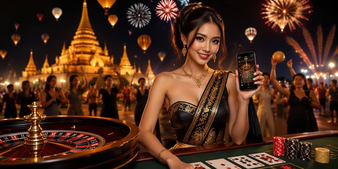 bf6 bf6 အပ်ပလီကေးရှင်းကို သင့်ရဲ့ လက်ခြင်းမှ ဆွဲထုတ်ပါ